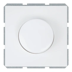 Product gallery item