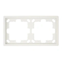 Product gallery item