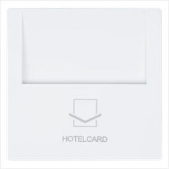 Product gallery item