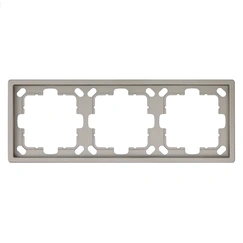 Product gallery item