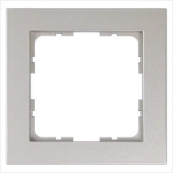Product gallery item