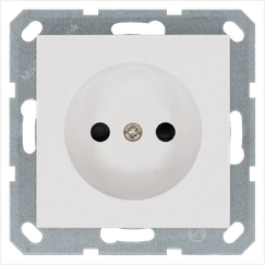 Product gallery item