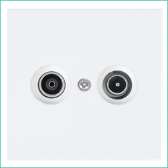 Gallery product item