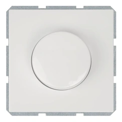 Product gallery item