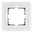 Category image