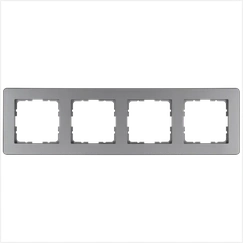 Product gallery item