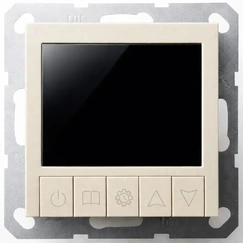 Product gallery item