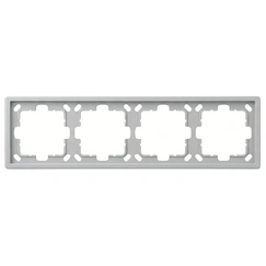Product gallery item