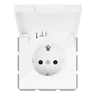 Другие цвета товара