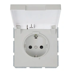 Product gallery item