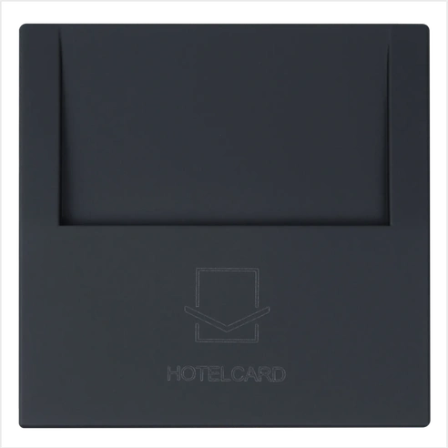 Image detail