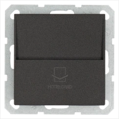Product gallery item