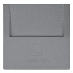 Product gallery item