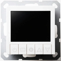 Product gallery item