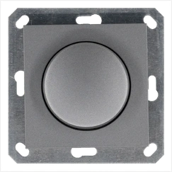 Product gallery item