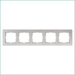 Gallery product item