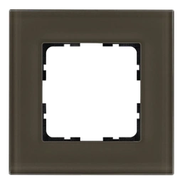 Каперсовый G-Glass изображение