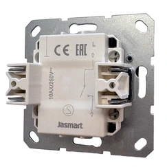 Gallery product item