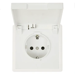 Gallery product item